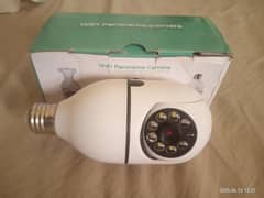panoramic camera 2000/-