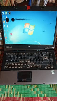 HP laptop Exchange ho jay ga argent what's at (0306///9096//811)