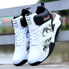 new fashion able stylish shoes for men imported shoes
