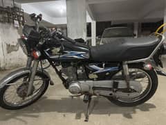 125 hyderabad number