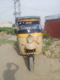 Cng raksha ha Lpg gas ma ha 208000 demand 03435077594
