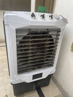Medium size condition new