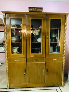 Divider for sale