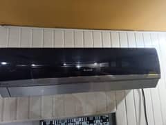 gree ac 1.5 inverter