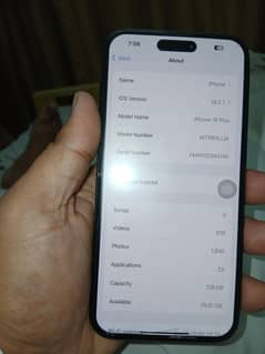 iphone 15 plus