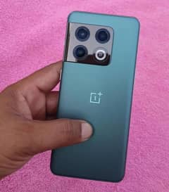 one plus 10 pro non pta