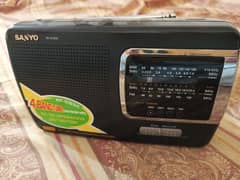 sanyo