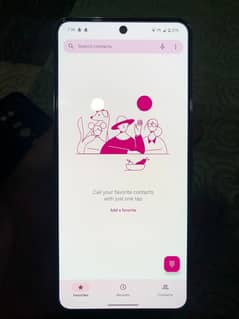 Pixel 8 pro/Dual sim PTA approved/ 128 GB