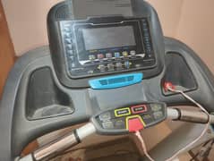 UkFitness