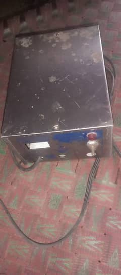 DC 12V heavy duty best for photocopier machine