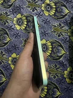 Infix smart 7 HD for sale