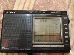Sony