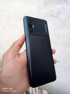 Tecno