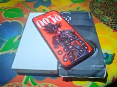 nothing phone 2a nonpta