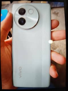 vivo