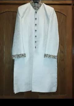 Sherwani