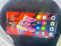 Redmi note 12 Exchange