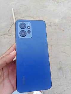 Redmi note 12 for sale