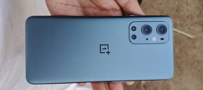 OnePlus 9 Pro 5g 10/10 Condition Urgent sell