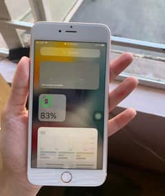 iPhone 6S//Arrogant sale