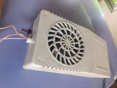 power supply