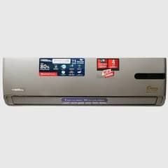 American General Royal e Smart 12k AC