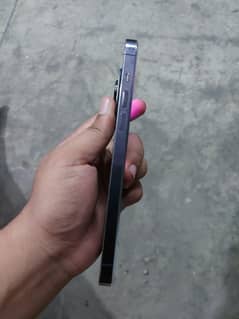 i phone 14 pro max pta approved 512gb