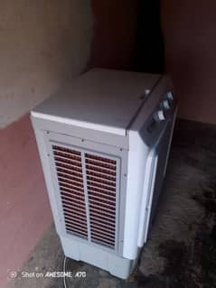 12v air new air cooler