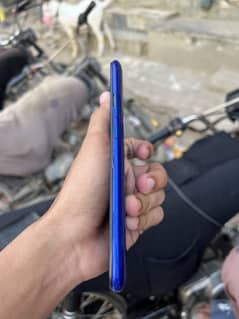 Tecno