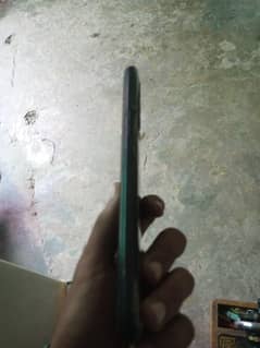 Tecno