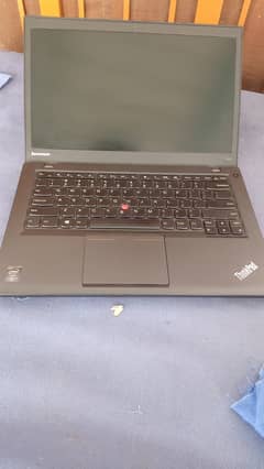 Lenovo t440s