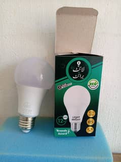 LED