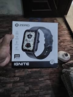 zeero