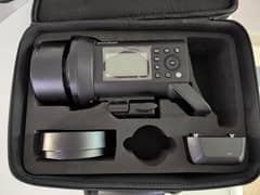 Godox Ad 400pro