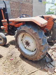 2006model 03099503635
