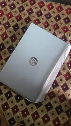 HP 440 G8 gen11 core i5.