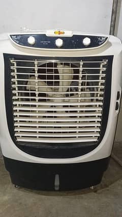 Super Asia ECM 6500plus 10 maah Ki warranty baki ha