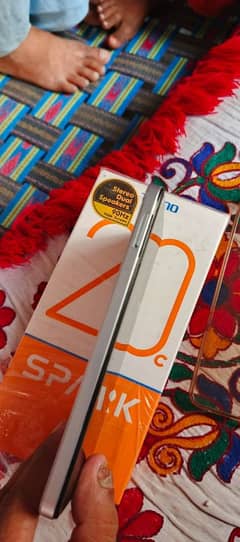 tecno