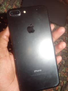 i phone 7plus