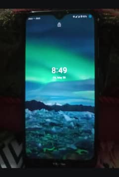 Nokia 2.3 Mobile 2/32