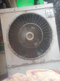 12 v air coolr