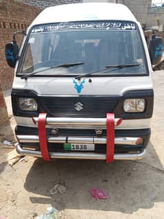 Suzuki baleno gadi acche condition mein hai