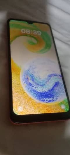 Samsung A04s 128gb