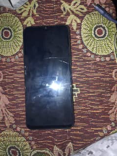 Vivo Y20 PTA Approved