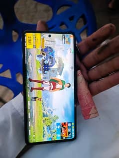 mi11 t pro full box contact number 03269577477