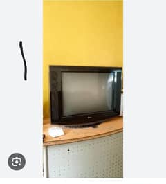 LG