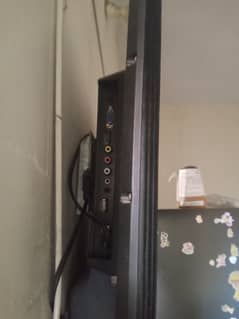 03020776010