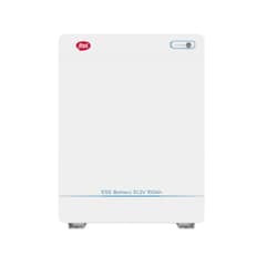 itel 51v 100ah lithium battery