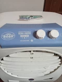 Super Air Cooler for Sale