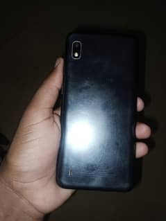 Samsung A10 for sale